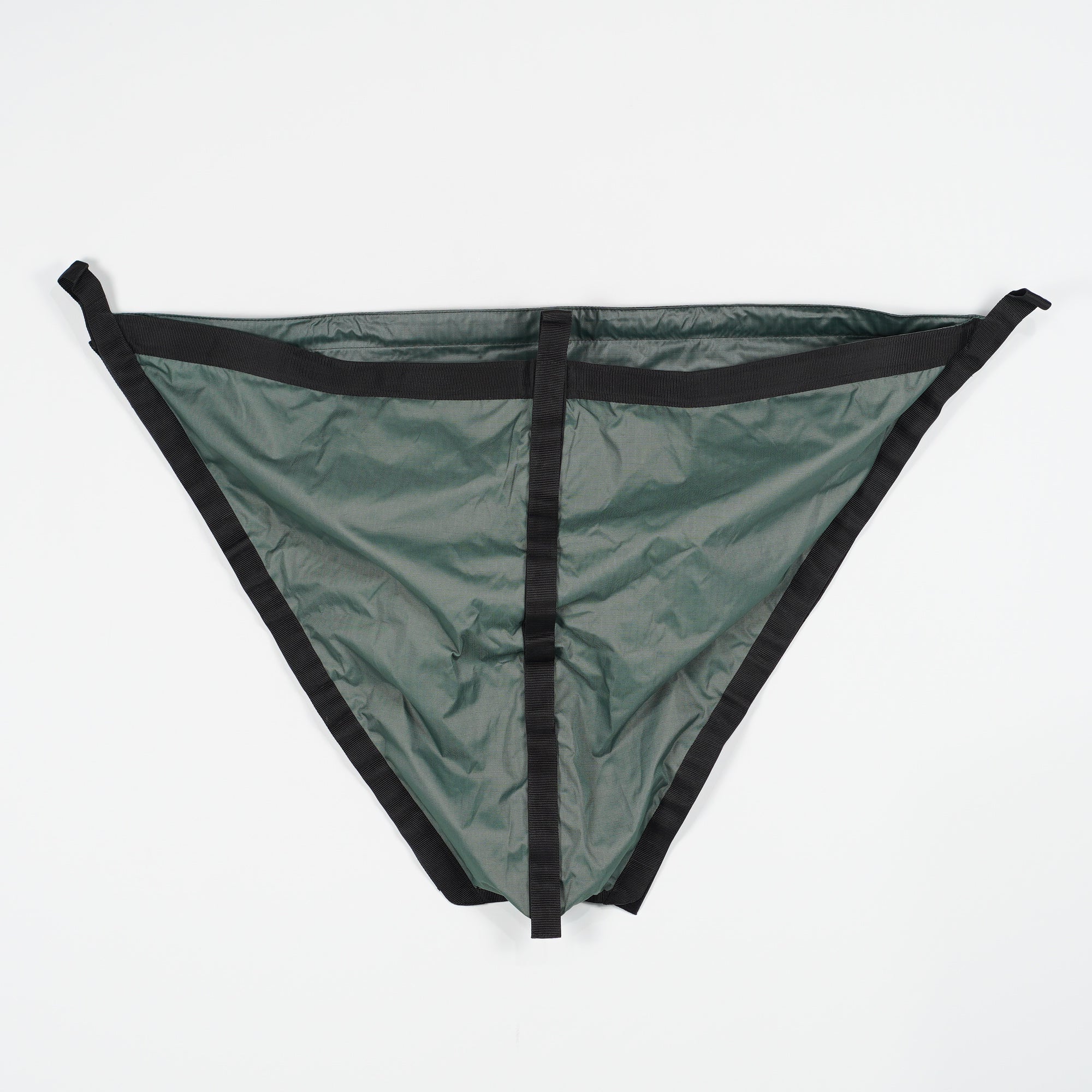 Höpåse Corner | One size