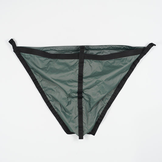 Höpåse Corner | One size