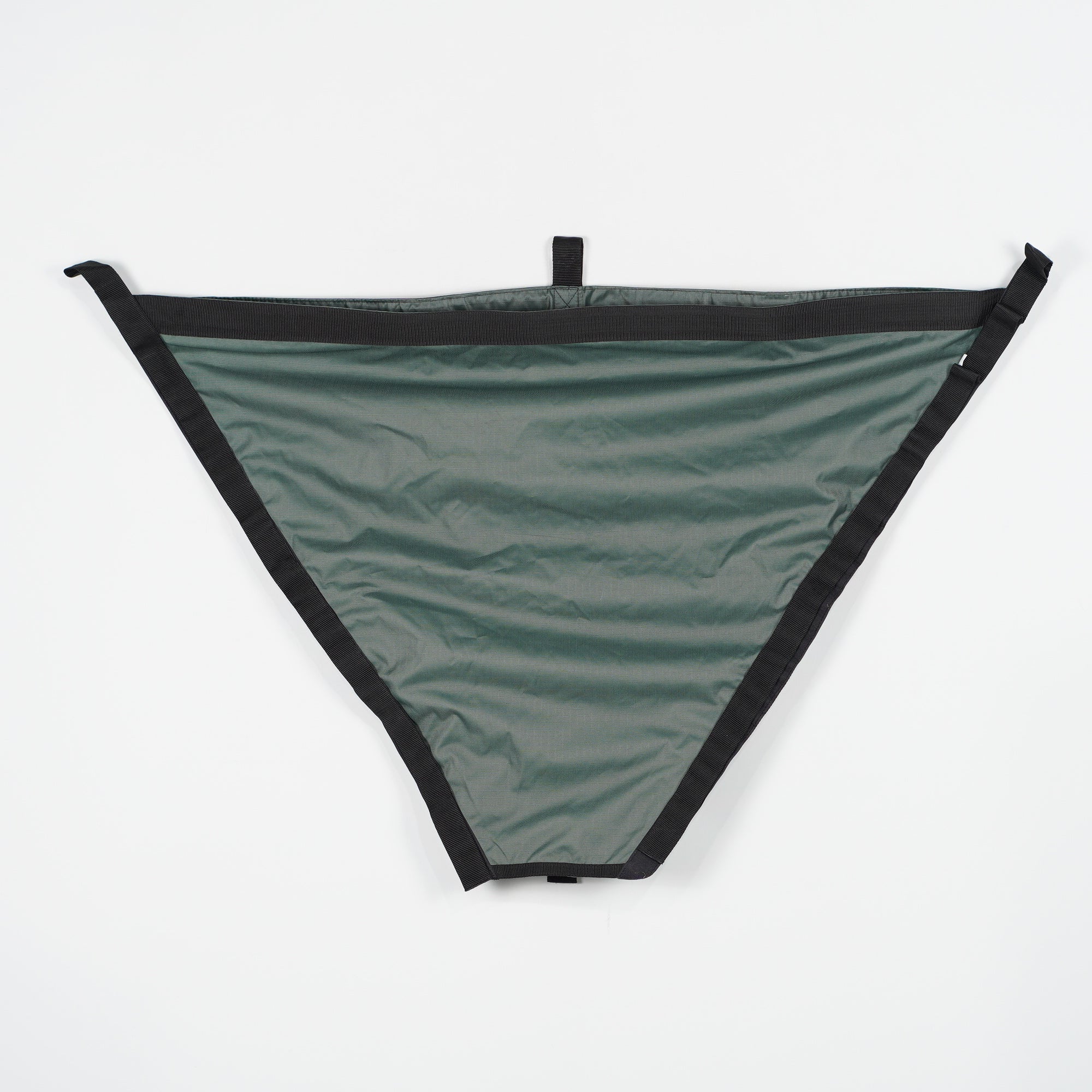 Höpåse Corner | One size