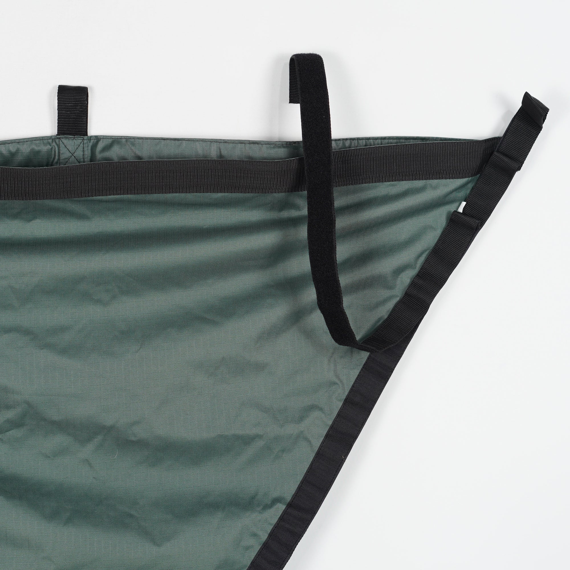 Höpåse Corner | One size