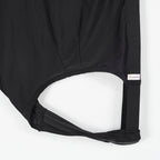 Bogskydd Elastiskt | Full