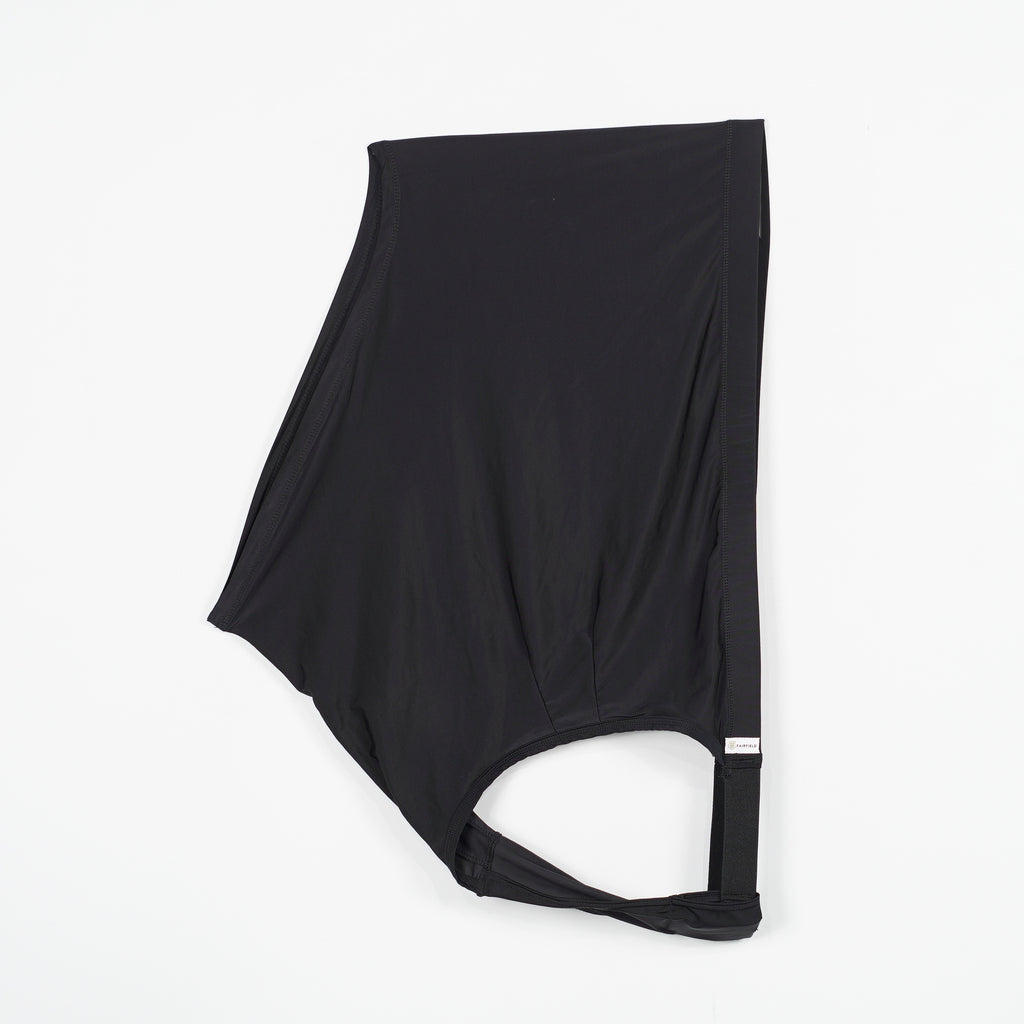 Bogskydd Elastiskt | Full