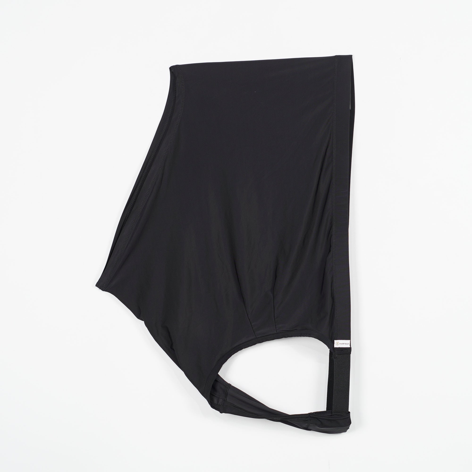 Bogskydd Elastiskt | Full