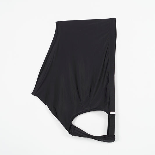 Bogskydd Elastiskt | Full