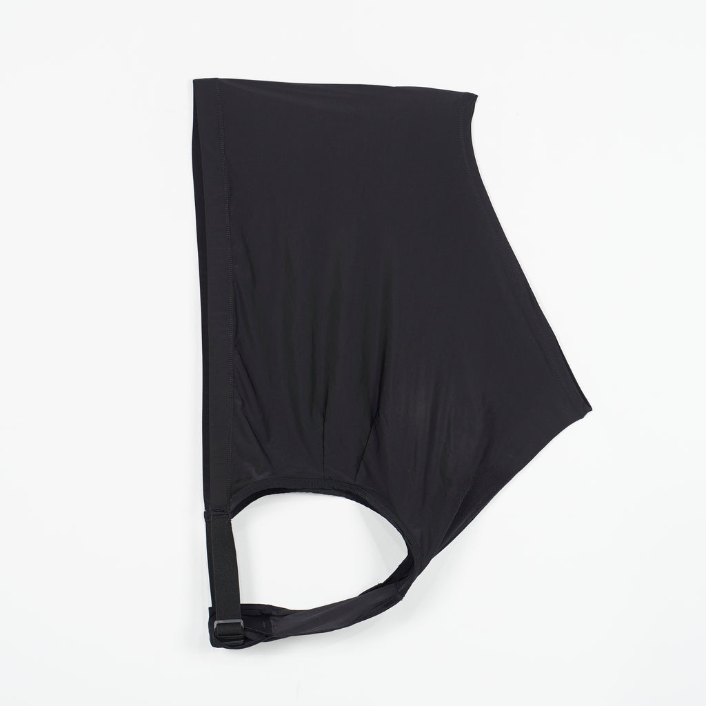 Bogskydd Elastiskt | Full