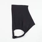 Bogskydd Elastiskt | Full