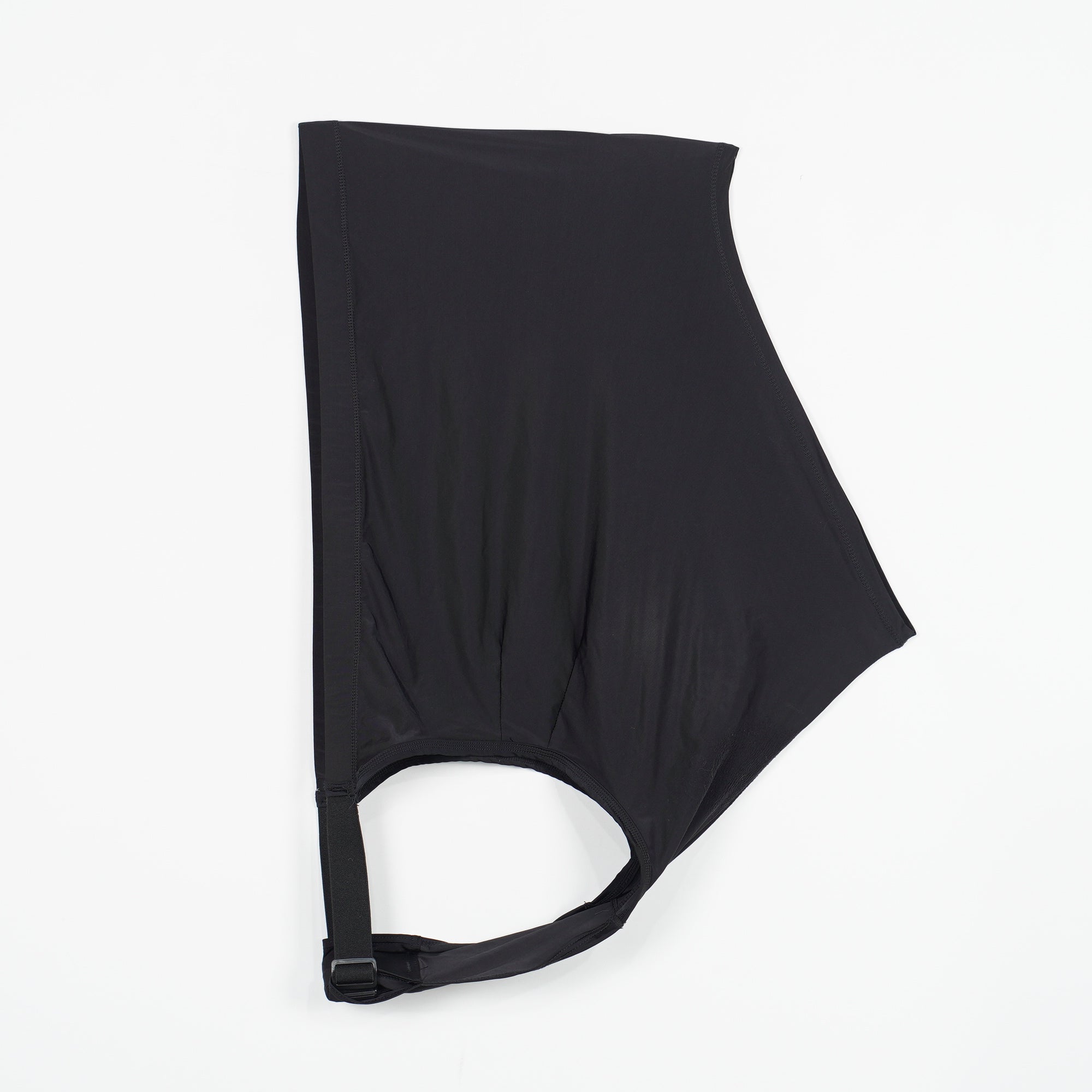 Bogskydd Elastiskt | Full