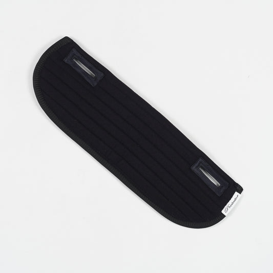 Trapezpad | One size