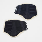 Benskydd Teddy | L
