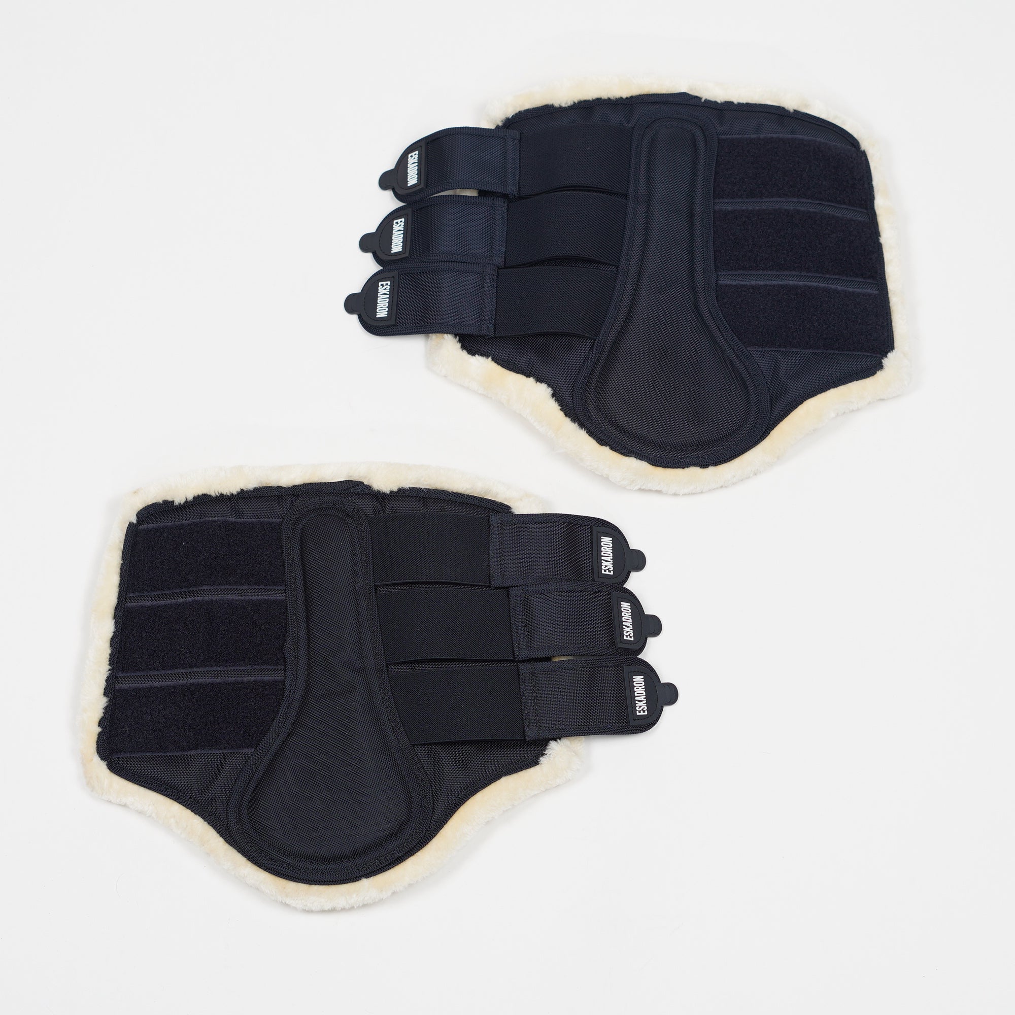 Benskydd Teddy | L