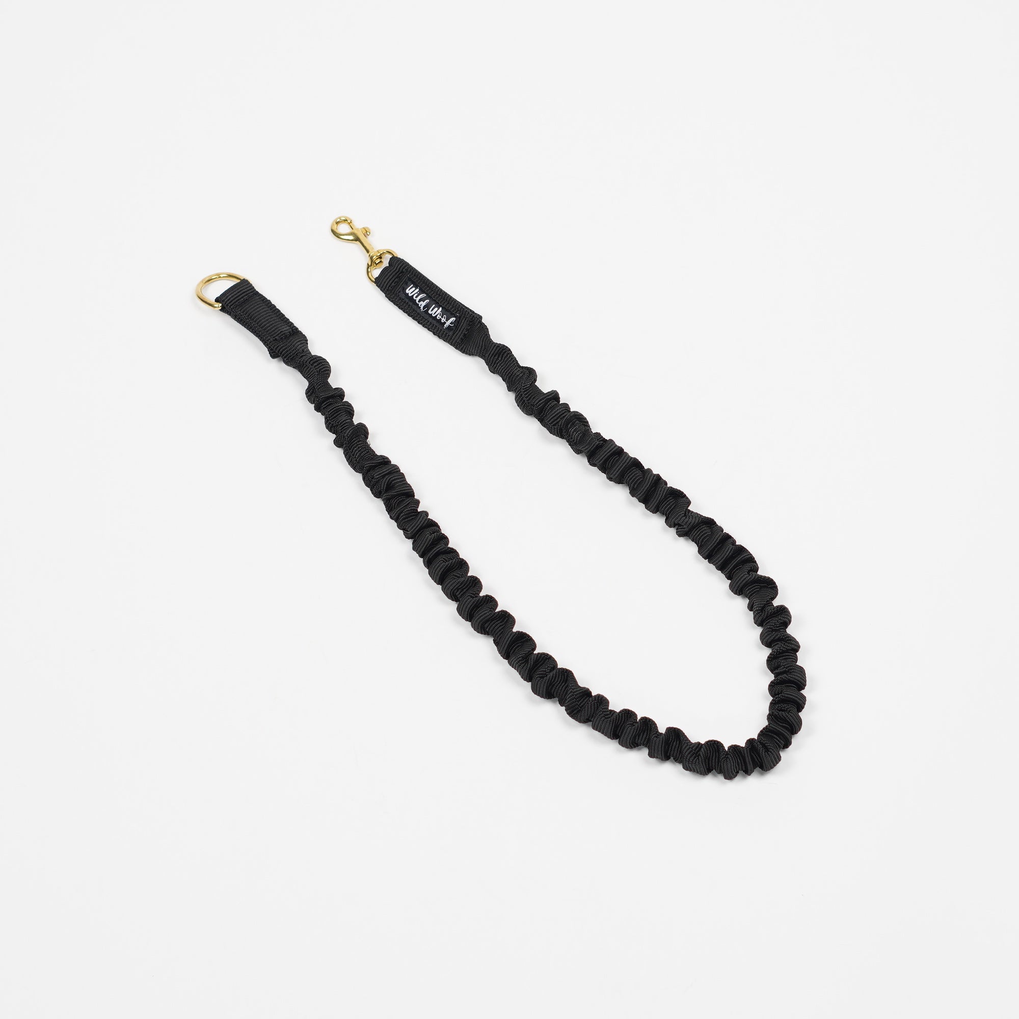 Hundkoppel Elastiskt | 150