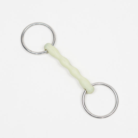 Gummibett | 11,5