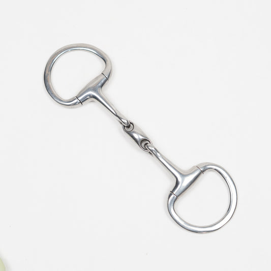 Eggbett 3-delat | 12,5