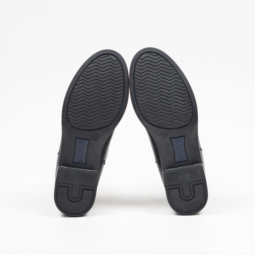 Jodhpur Casual | 39