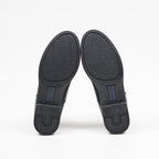 Jodhpur Casual | 39