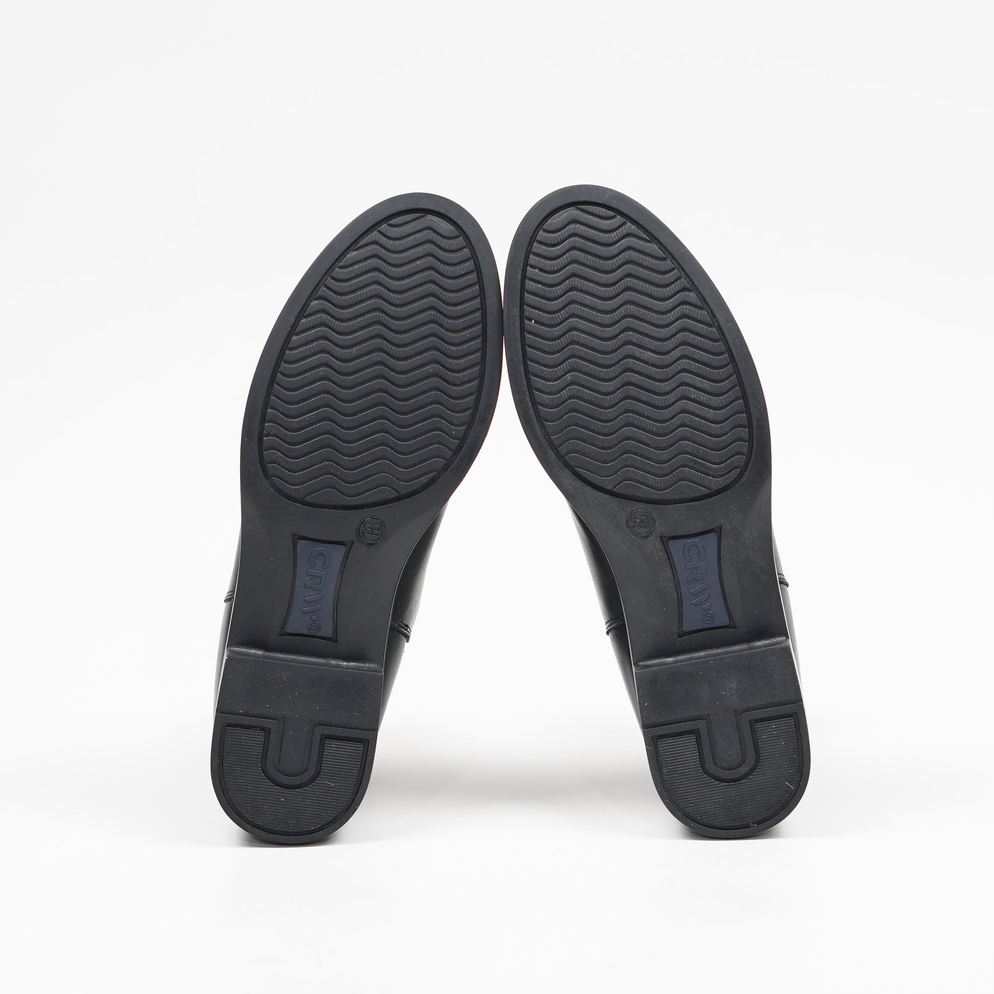 Jodhpur Casual | 39