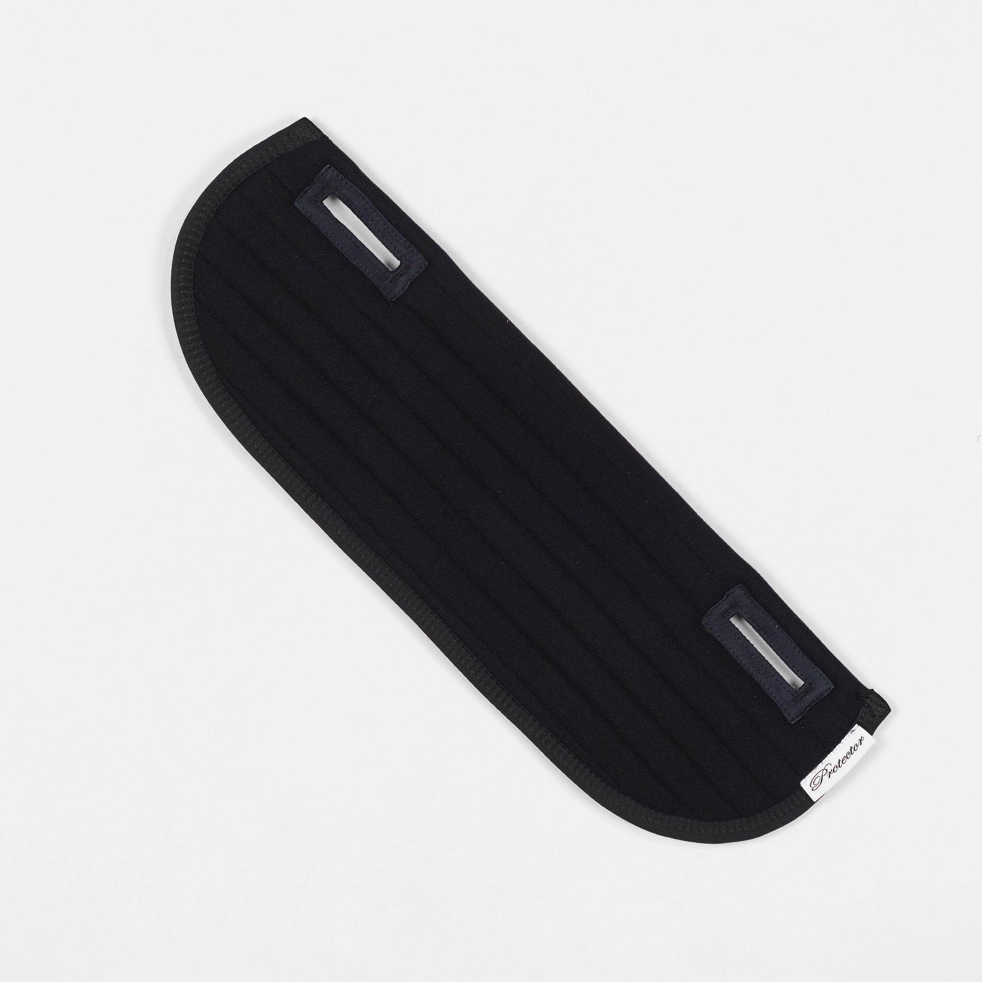 Trapezpad | One size