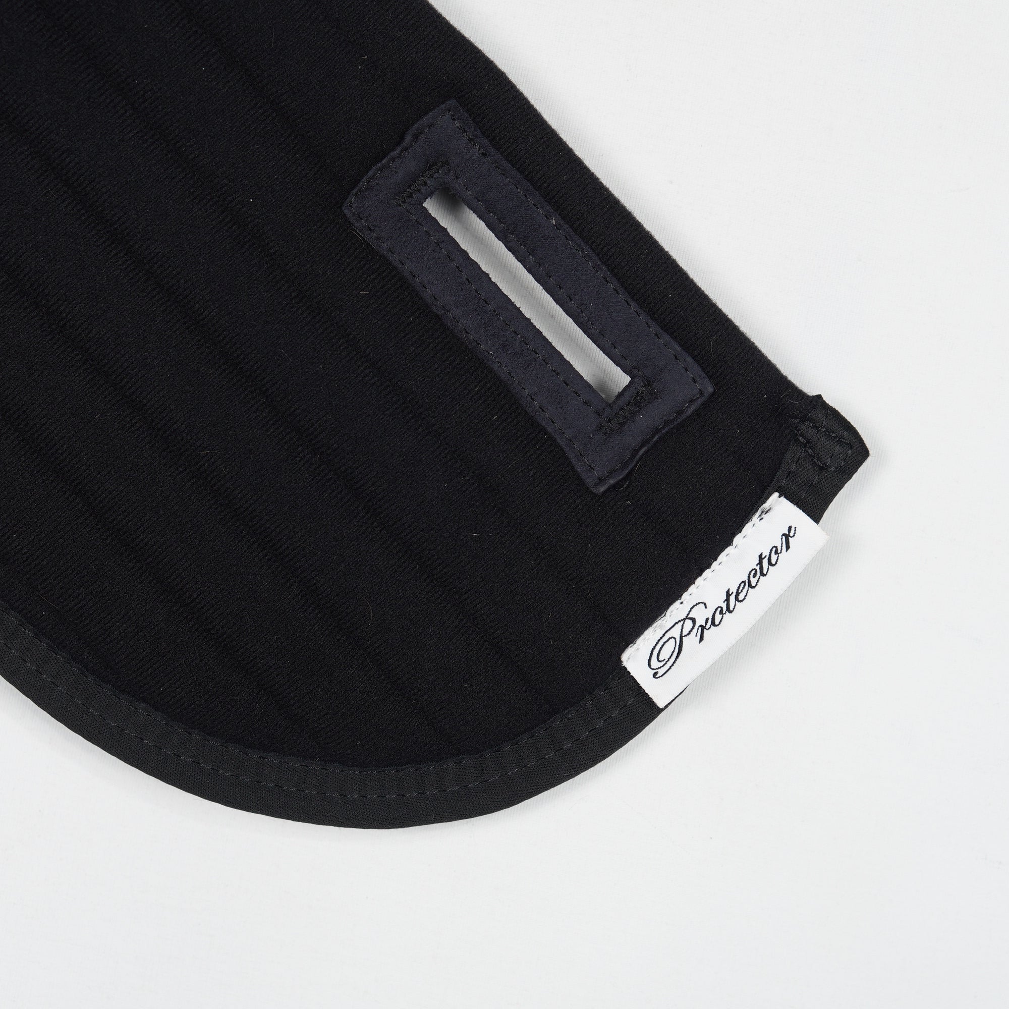 Trapezpad | One size