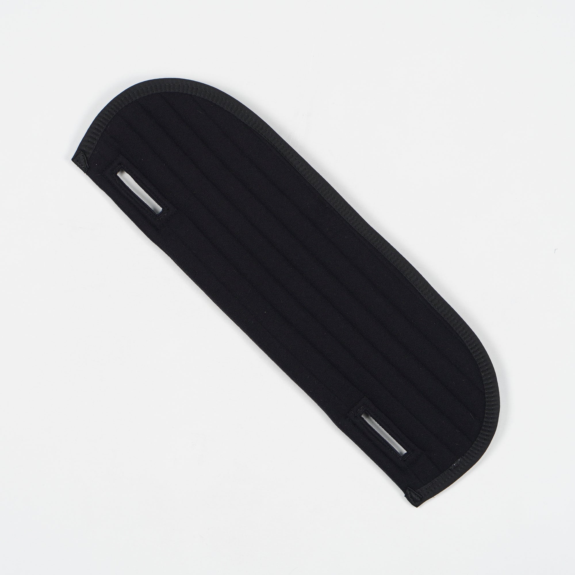 Trapezpad | One size
