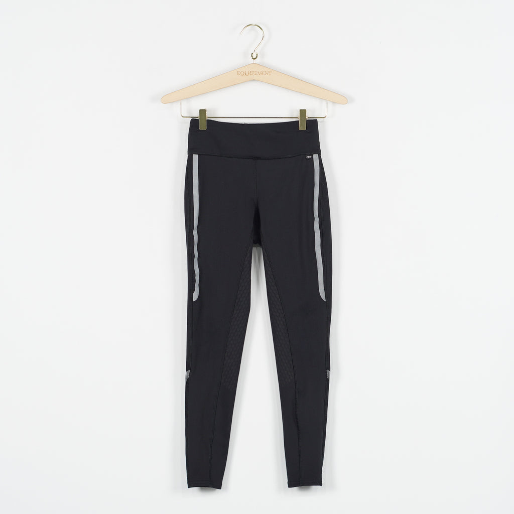 Ridleggings Reflective Helskodda | XXS