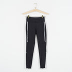 Ridleggings Reflective Helskodda | XXS