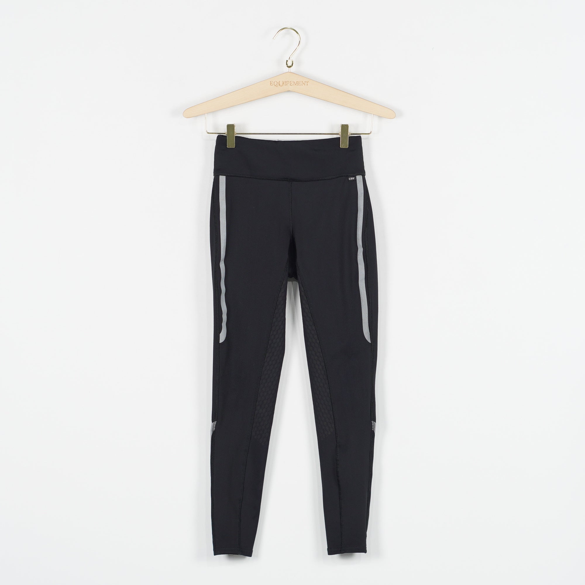 Ridleggings Reflective Helskodda | XXS