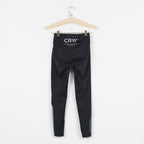 Ridleggings Reflective Helskodda | XXS