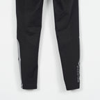 Ridleggings Reflective Helskodda | XXS
