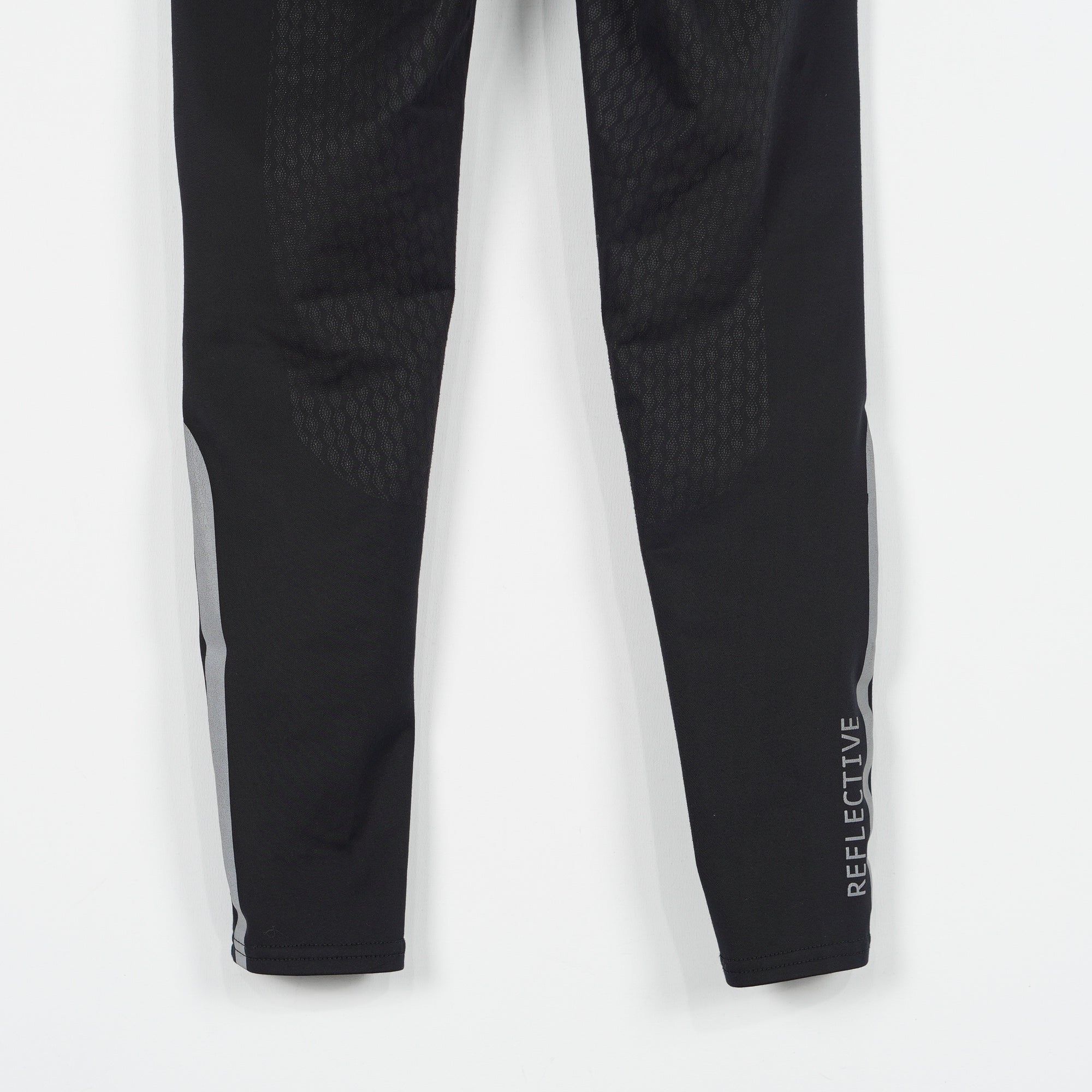 Ridleggings Reflective Helskodda | XXS