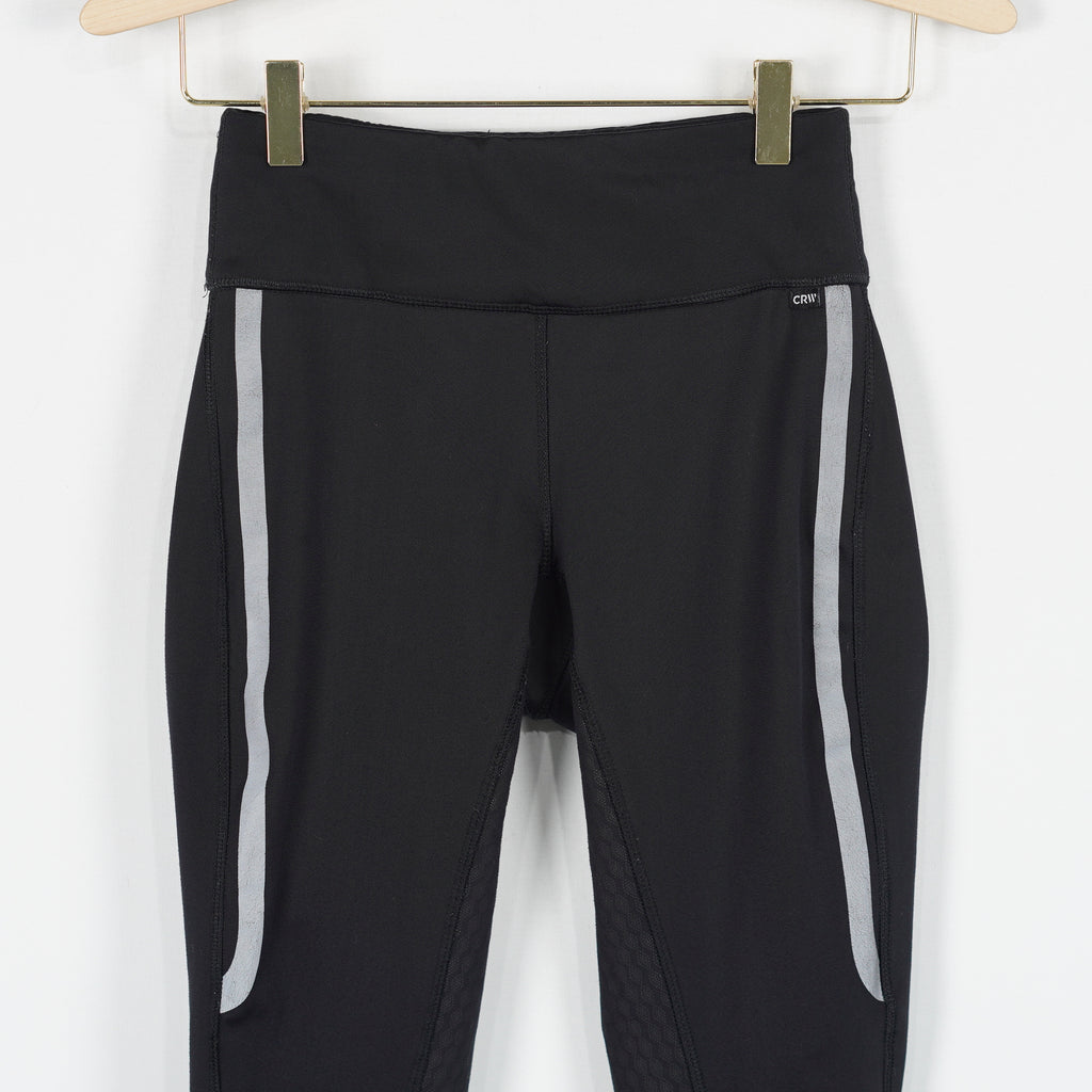 Ridleggings Reflective Helskodda | XXS