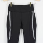 Ridleggings Reflective Helskodda | XXS