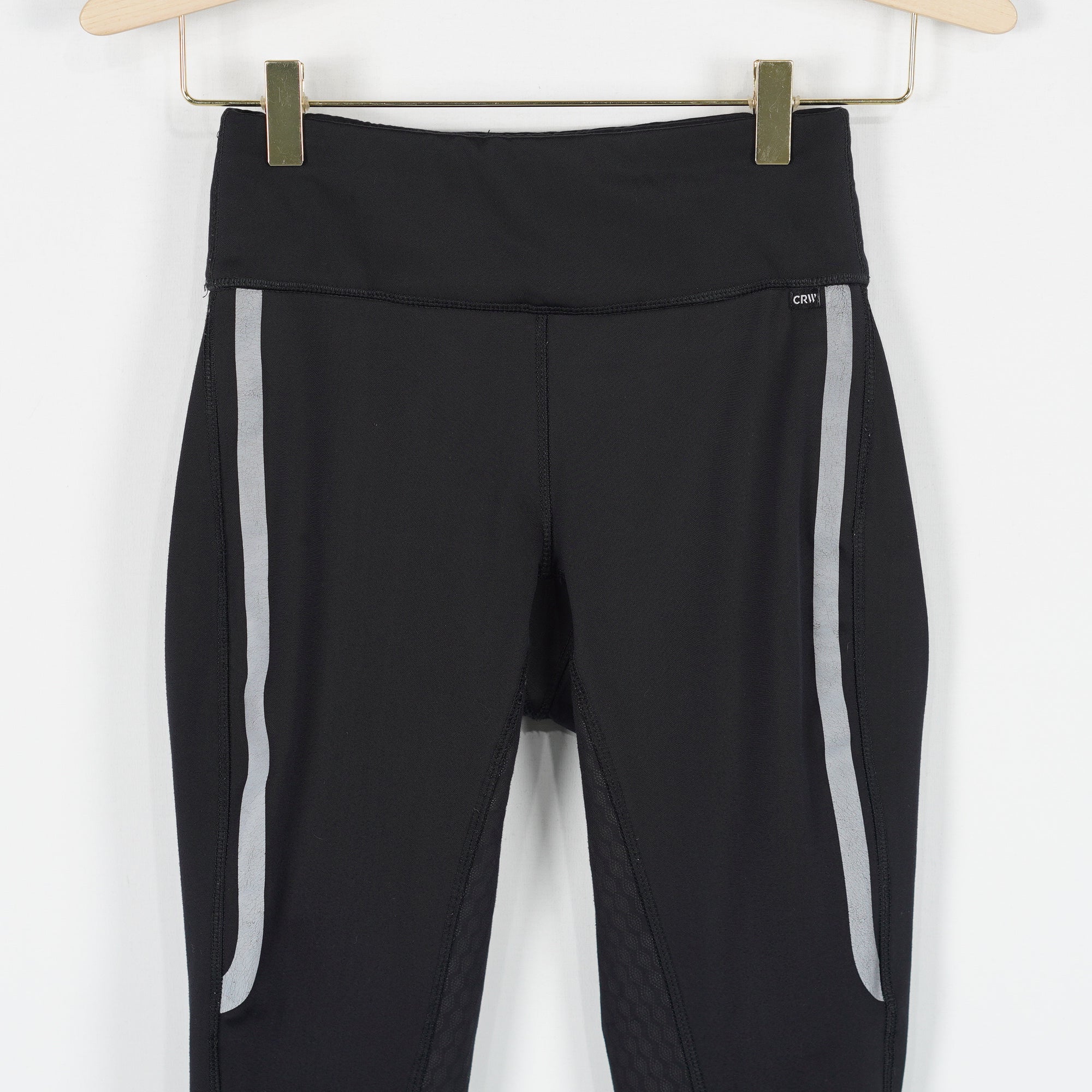 Ridleggings Reflective Helskodda | XXS