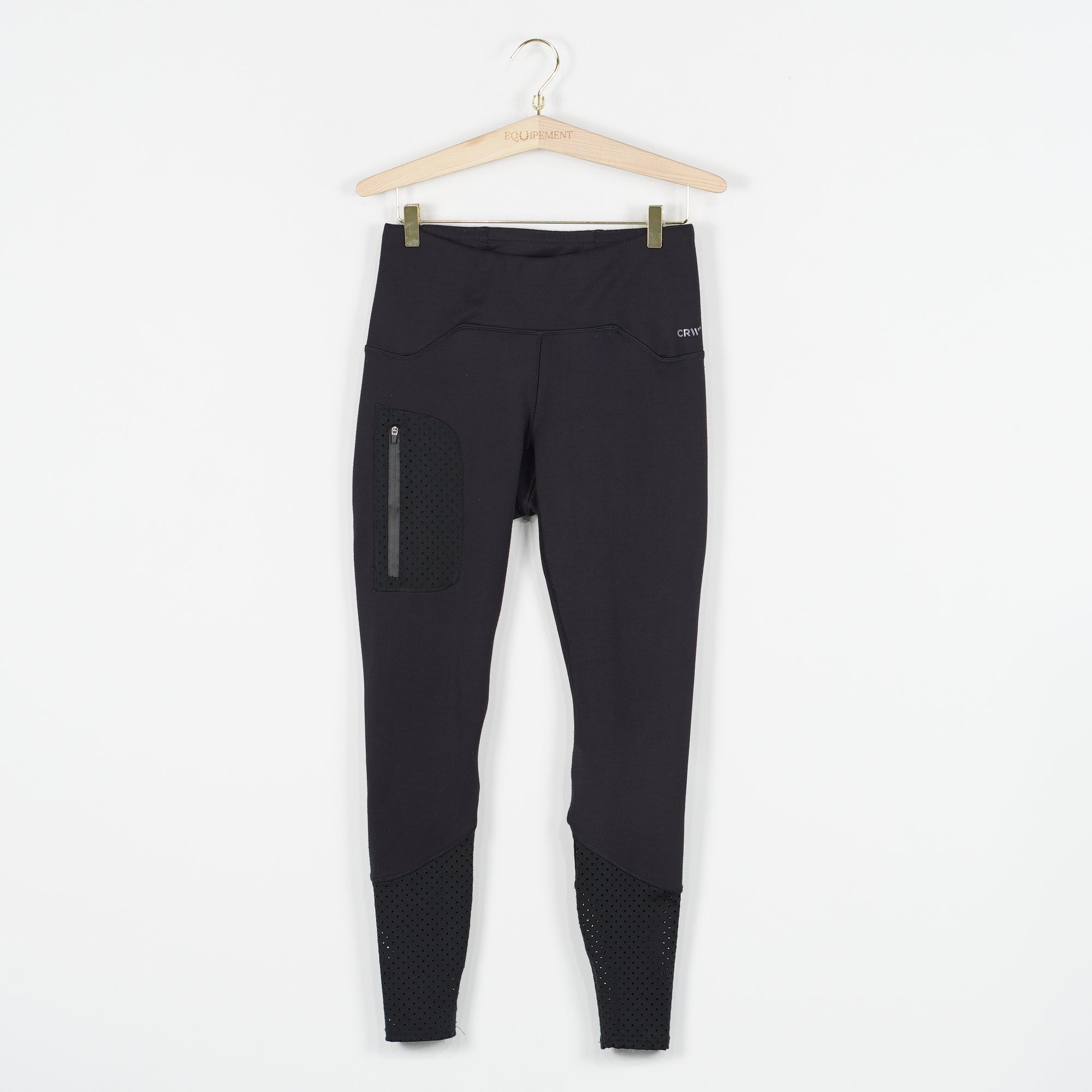 Ridleggings Helskodda | M