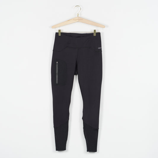 Ridleggings Helskodda | M