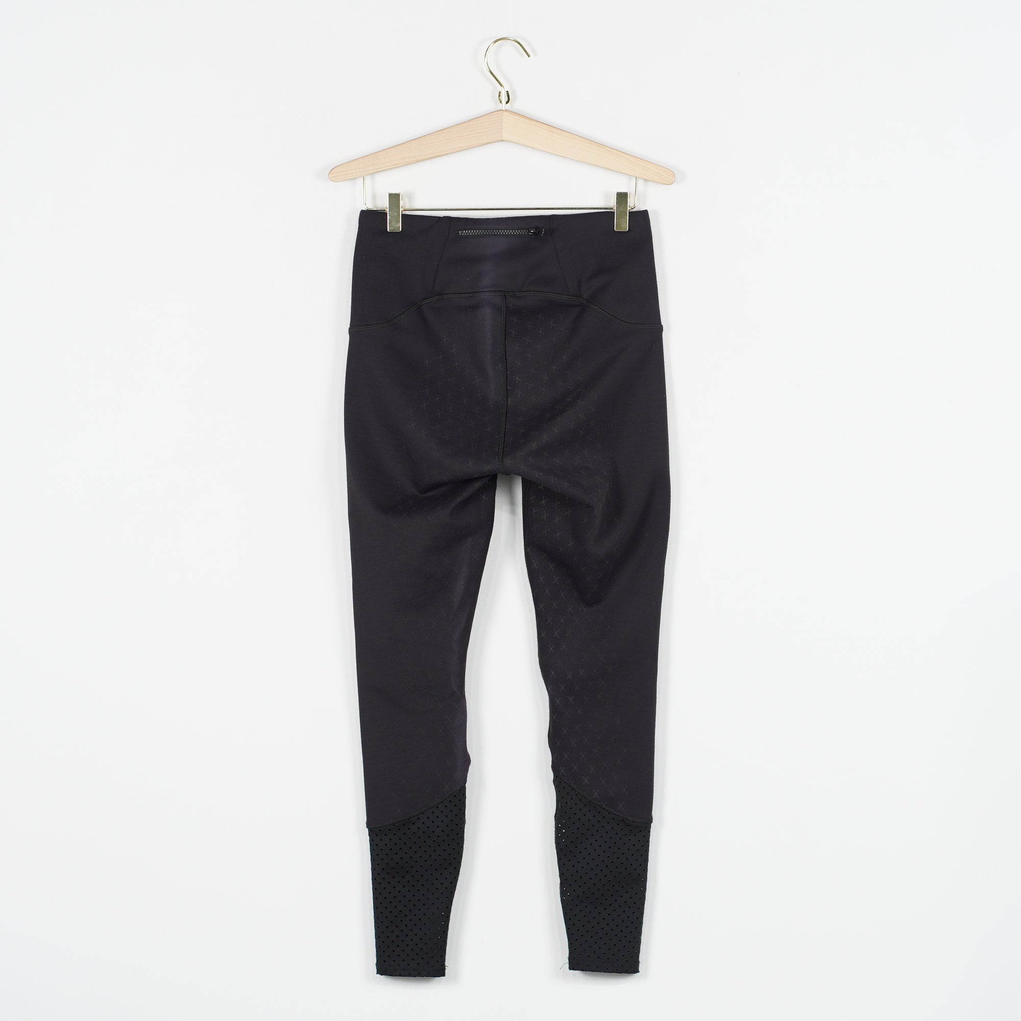 Ridleggings Helskodda | M