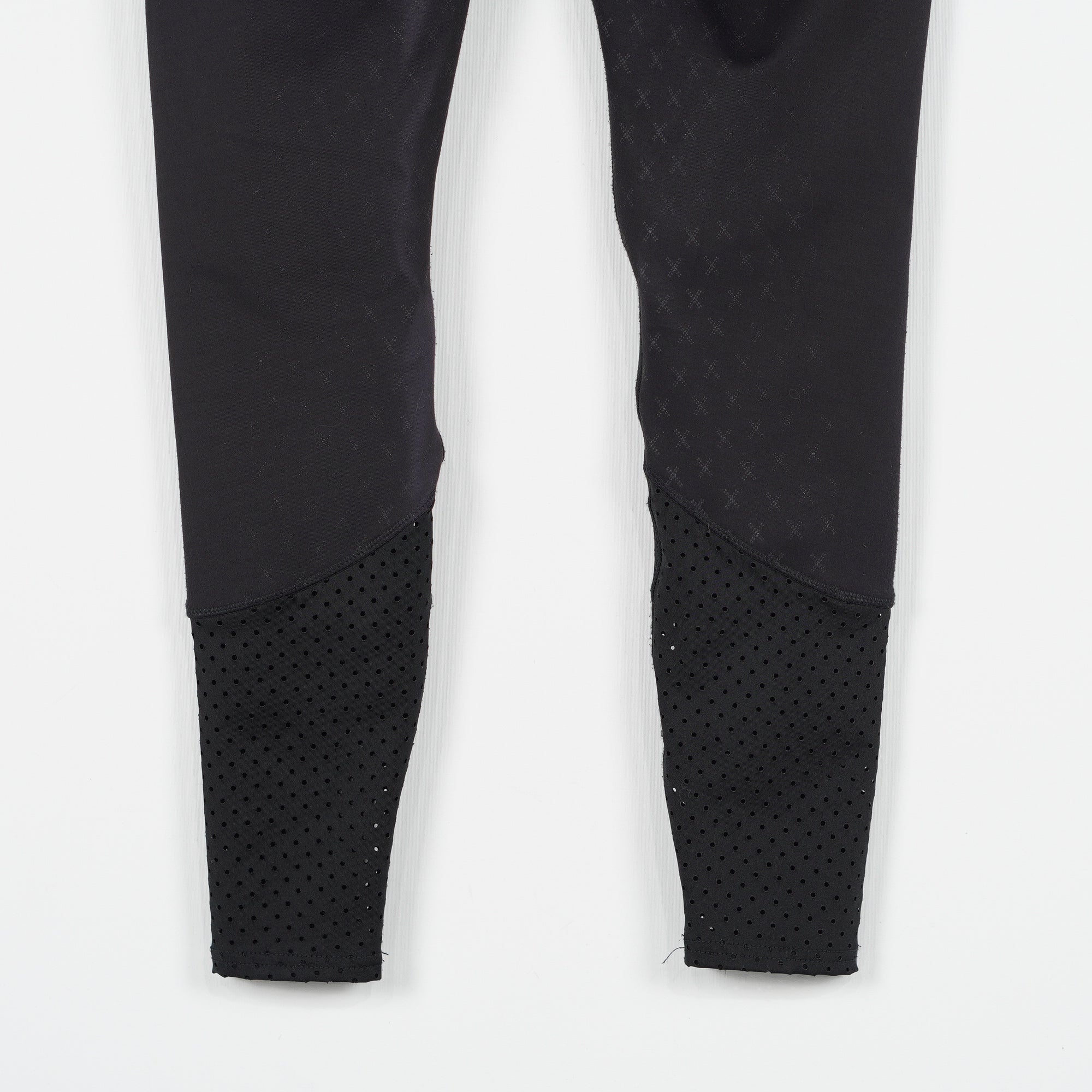 Ridleggings Helskodda | M