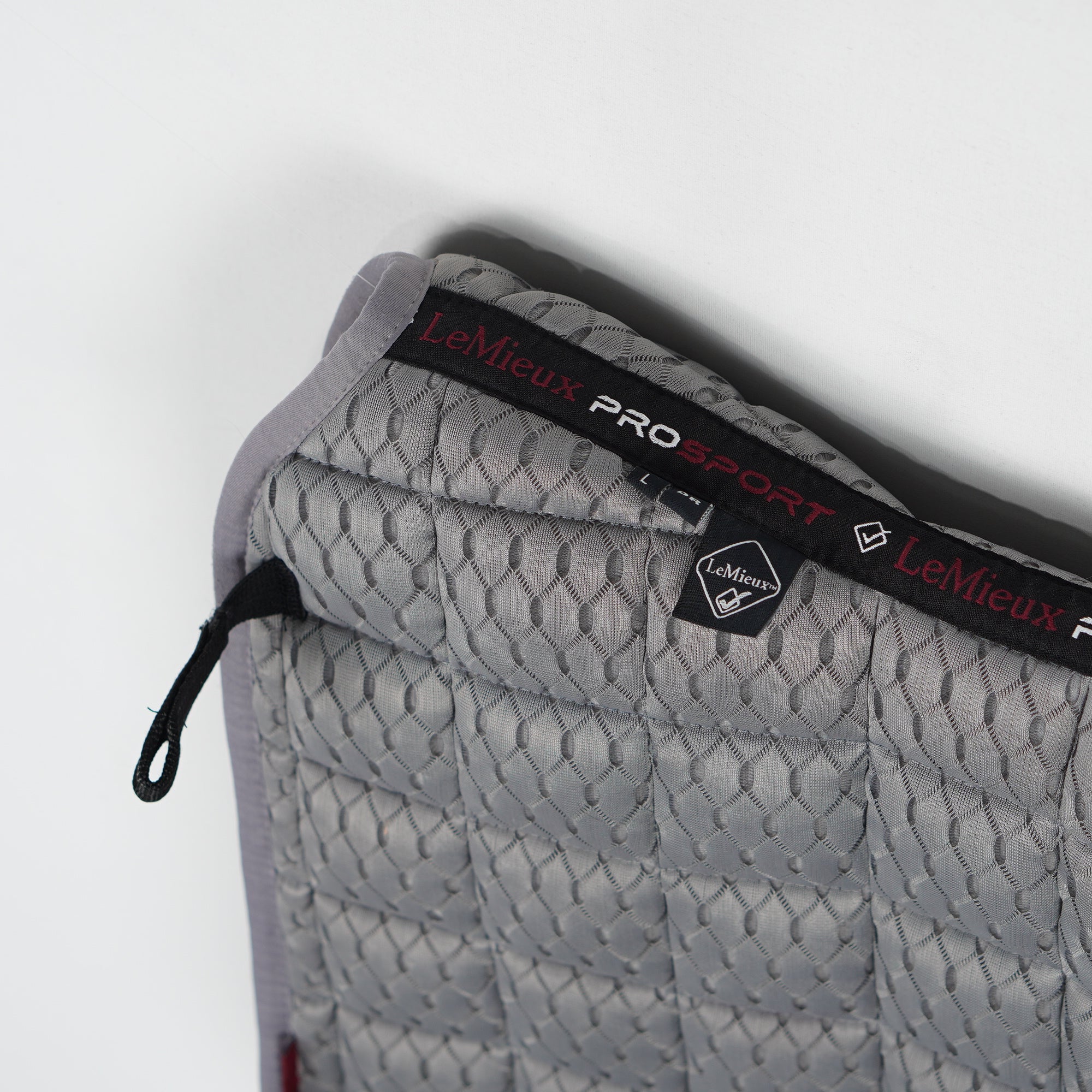 Dressyrschabrak 3D Mesh | L