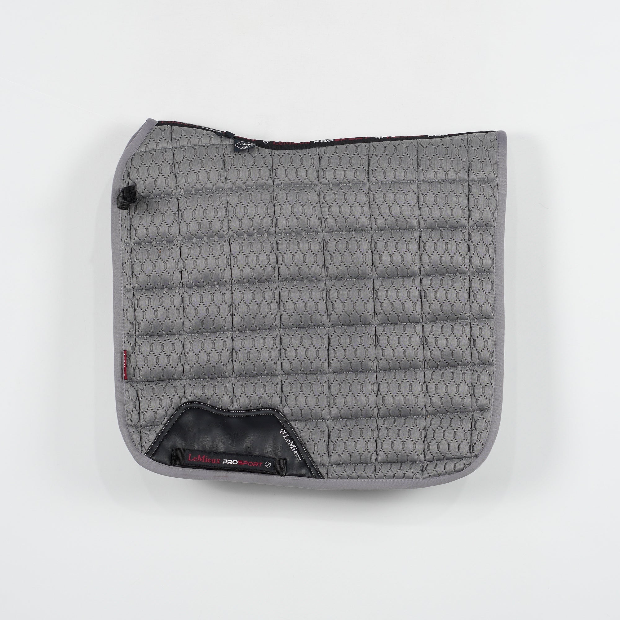 Dressyrschabrak 3D Mesh | L