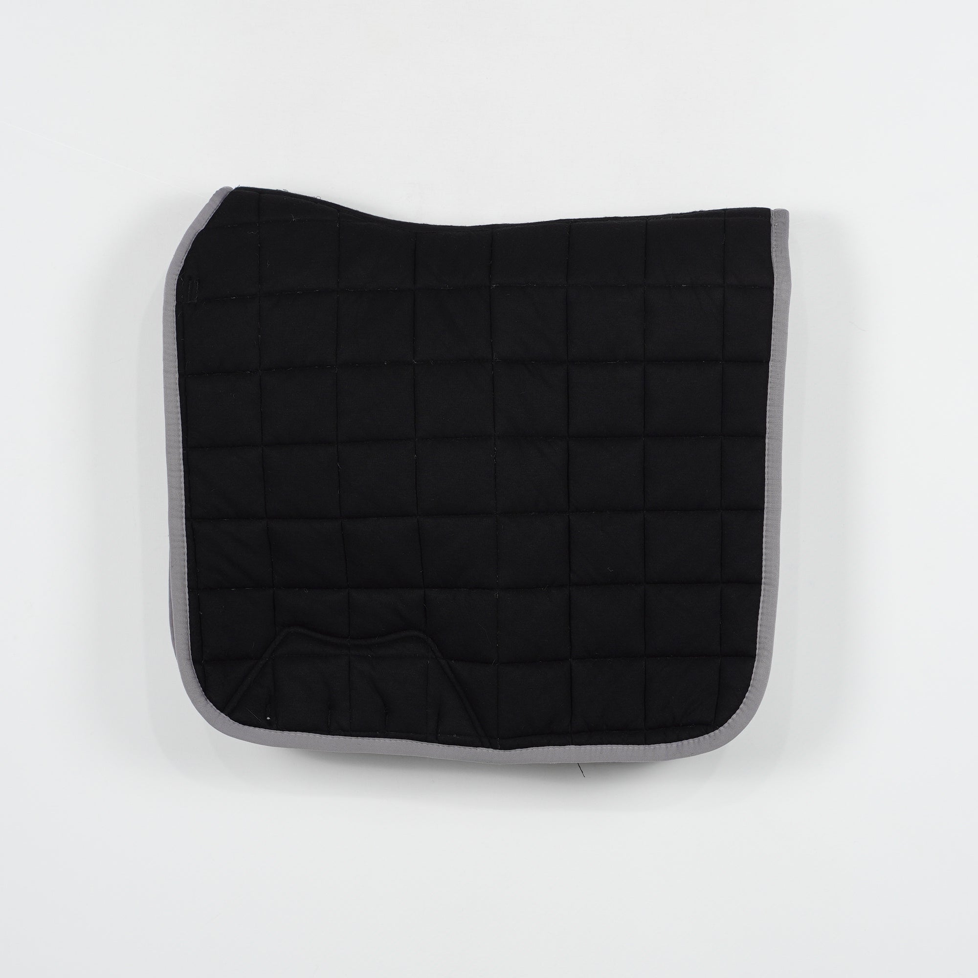 Dressyrschabrak 3D Mesh | L