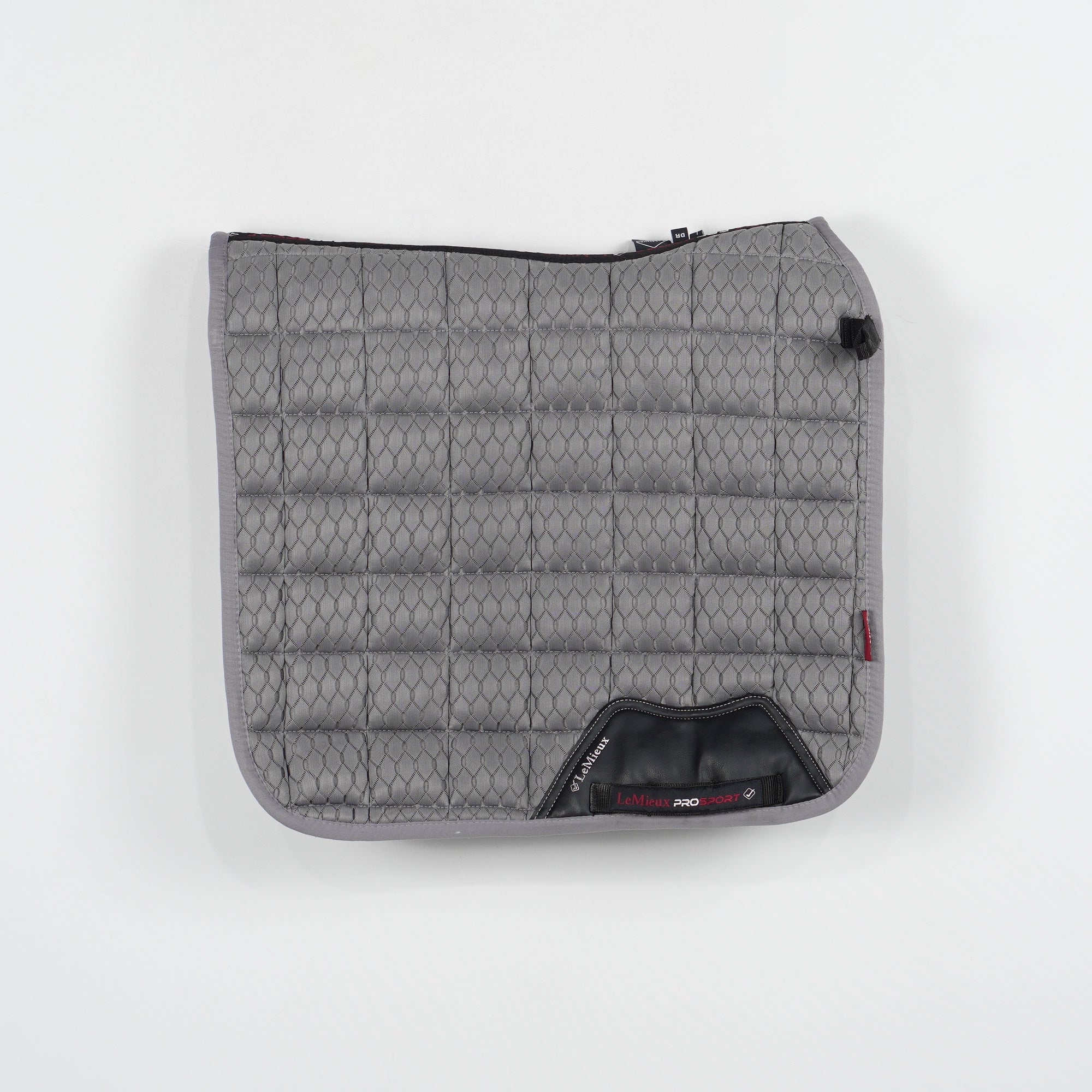 Dressyrschabrak 3D Mesh | L