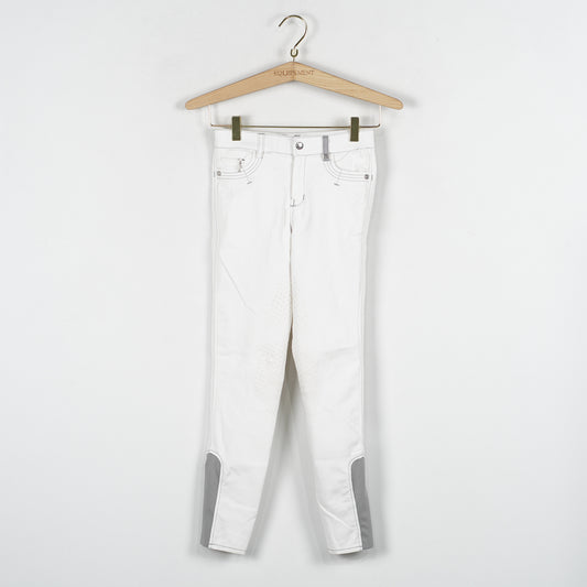 Ridbyxor Helskodda | 152