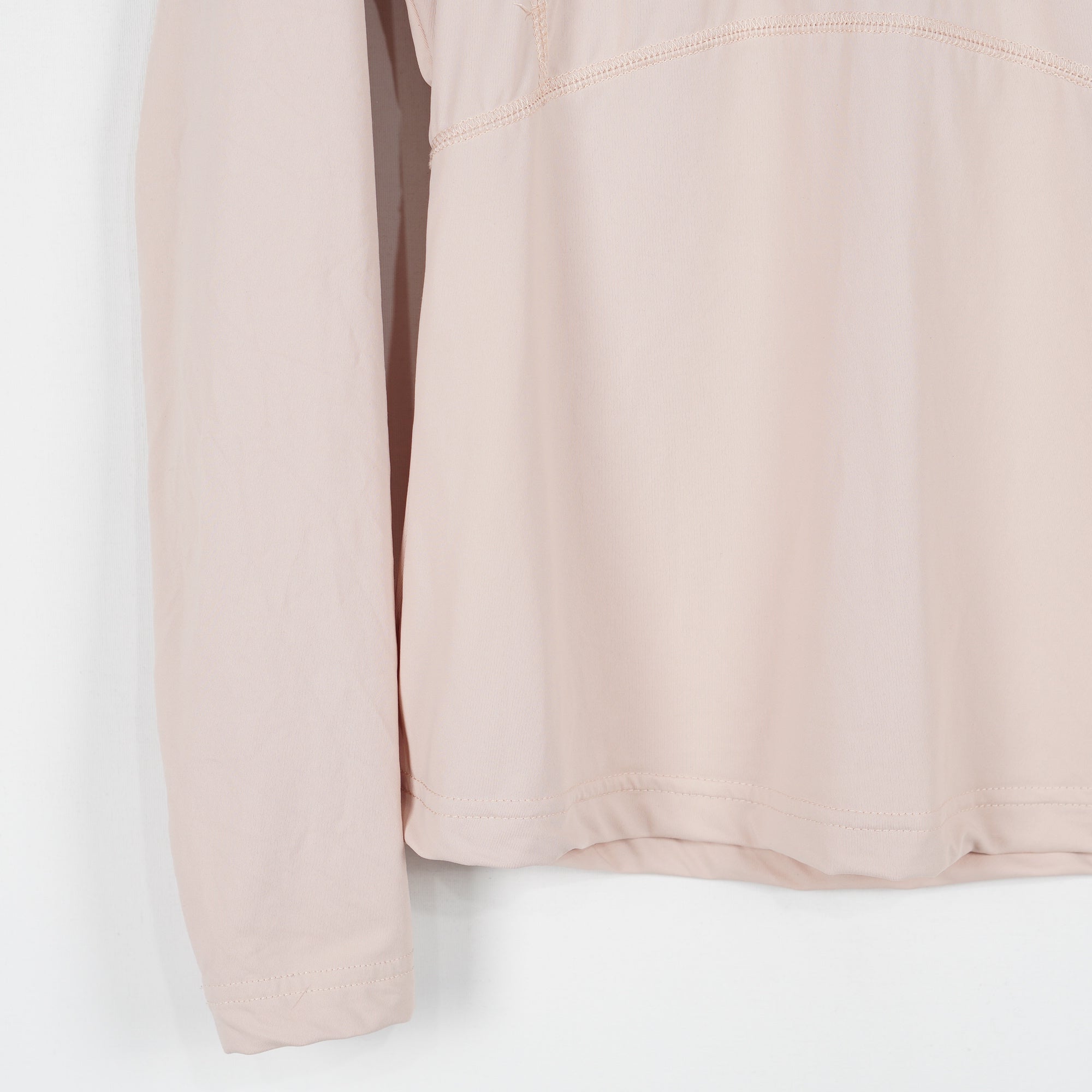 Ridtopp Adele | XS