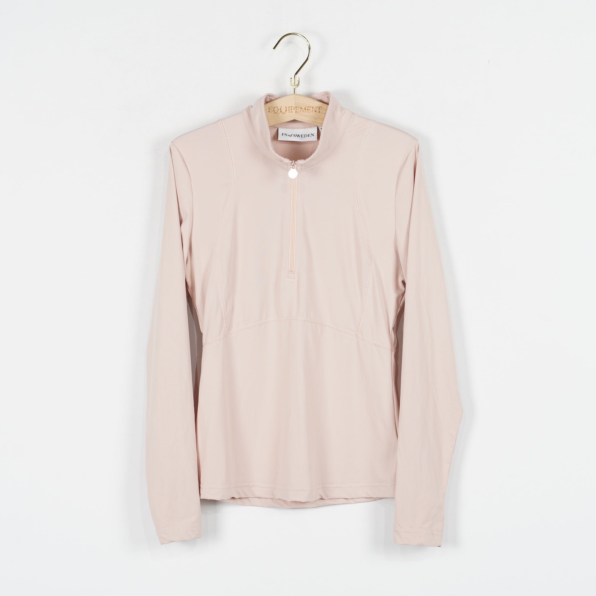 Ridtopp Adele | XS