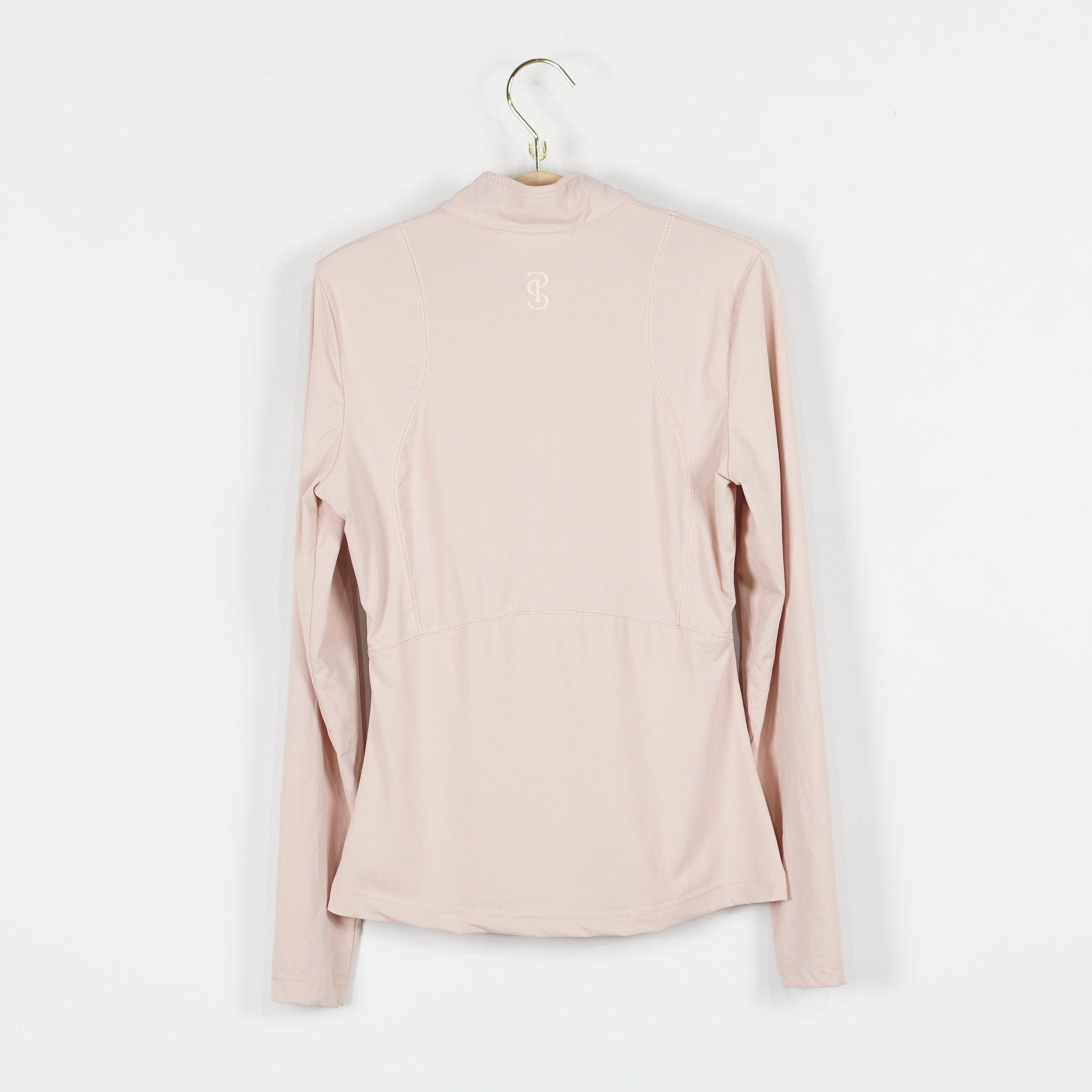Ridtopp Adele | XS