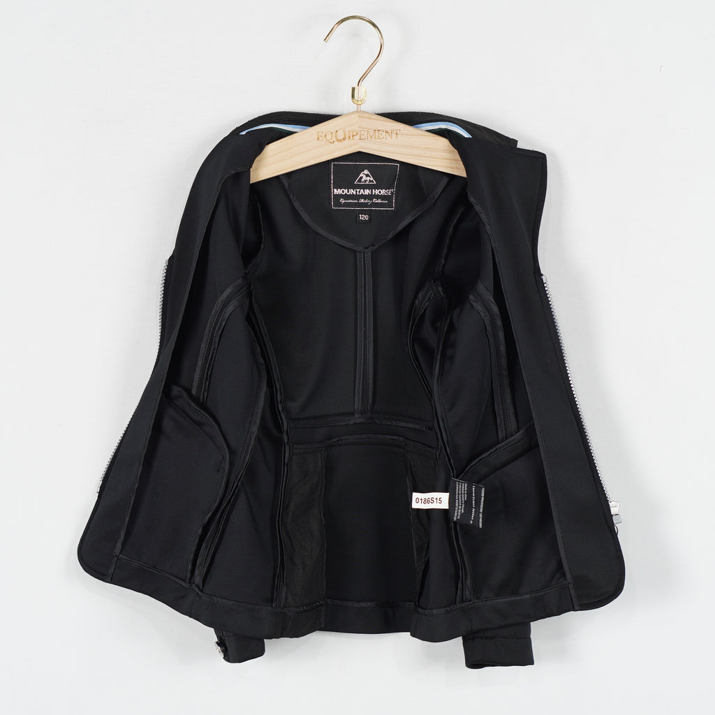 Tävlingskavaj Laurel | 120