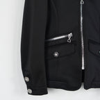 Tävlingskavaj Laurel | 120
