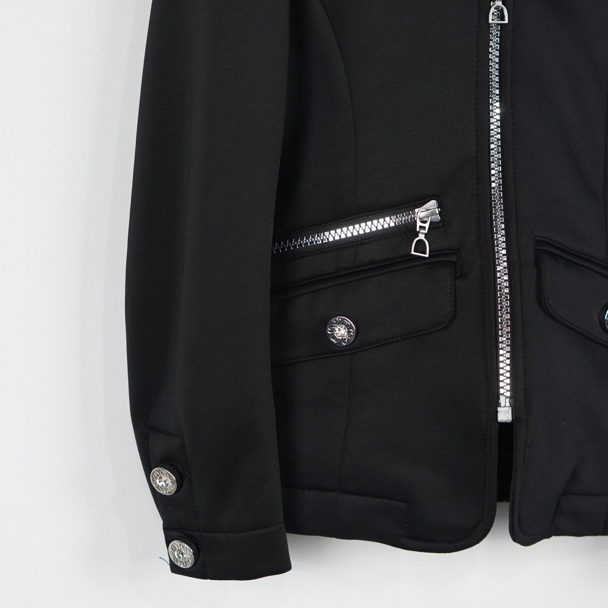 Tävlingskavaj Laurel | 120