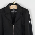 Tävlingskavaj Laurel | 120