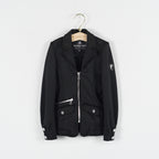 Tävlingskavaj Laurel | 120