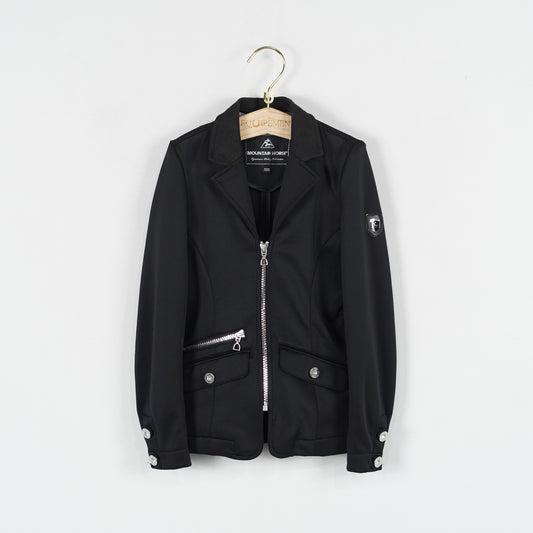 Tävlingskavaj Laurel | 120